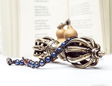Bracciale Tamaschii
